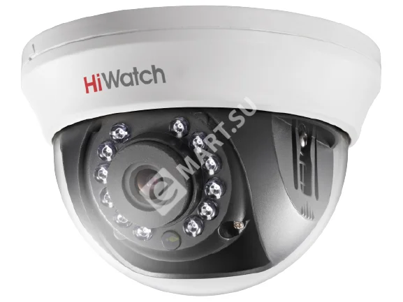 1-removebg-preview (10)