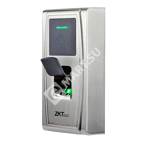 c962a07274b41fee6fb5697df7586e50