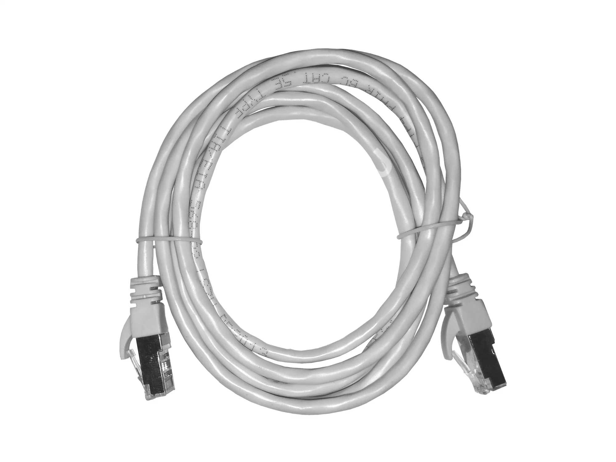 4m24c233n12tdv0sph0d77yeg4unsiw7