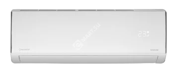 ECOSTAR KVS-RAD18CH Классическая сплит-система