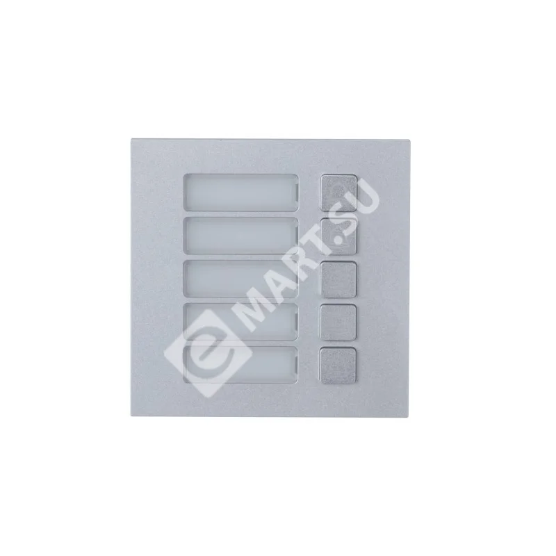 DHI-VTO4202F-MA-9-800x800