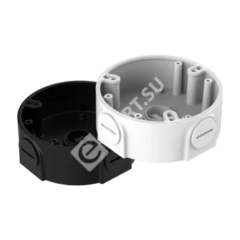 Dahua DH-PFA2310R Монтажная коробка