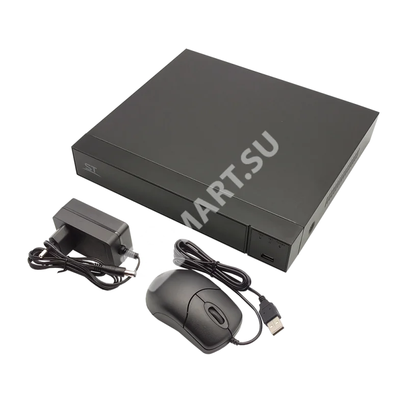 5278308d_bc31_11ef_83b6_309c236808ad