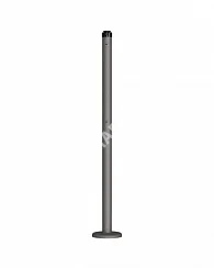 ОБ1 без втулок (1)