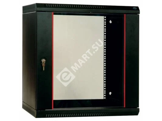 oov4g3kznm7shmxppg6r27f6lx1n2kk9