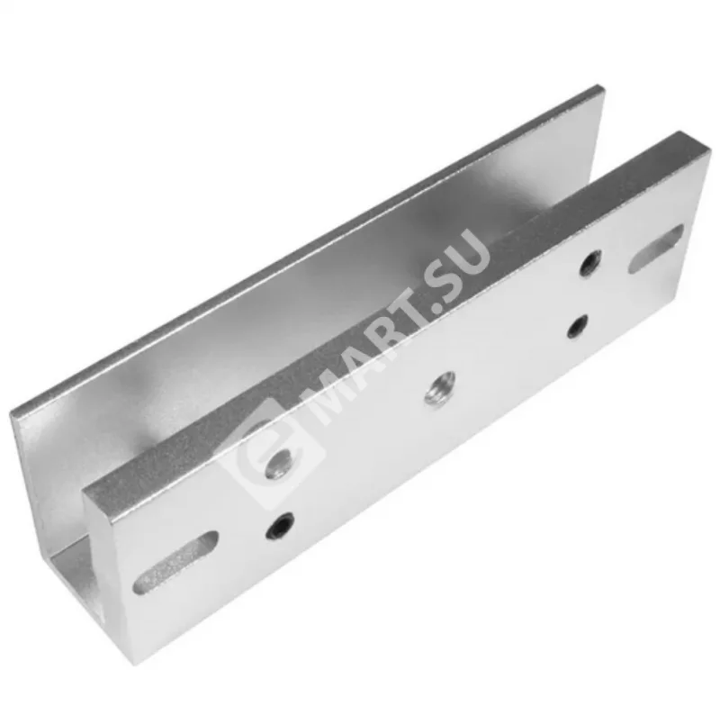 1ea85910_926a_11ee_b890_ac1f6b5a3339_e42fe4cc_fb2b_11ee_b89e_ac1f6b5a3339