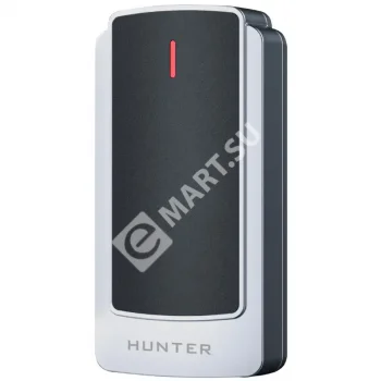 Hunter HN-800RFK Считыватель