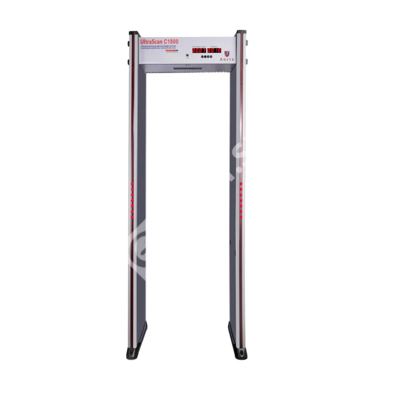 photo_2023-09-19_10-52-39