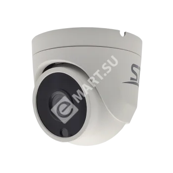 Space Technology ST-SX8533 LIGHT (2,8мм) (версия 2) Видеокамера IP