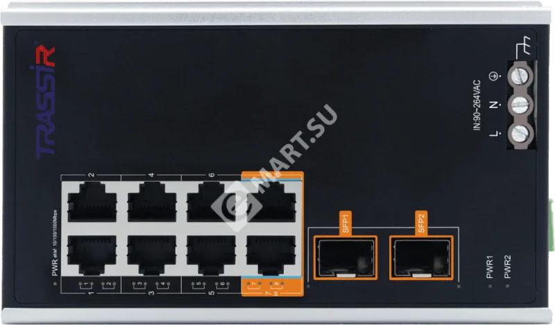 TR_NS15102S_130_8POE-1