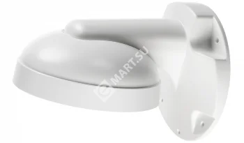 RVi-BWM2 Кронштейн