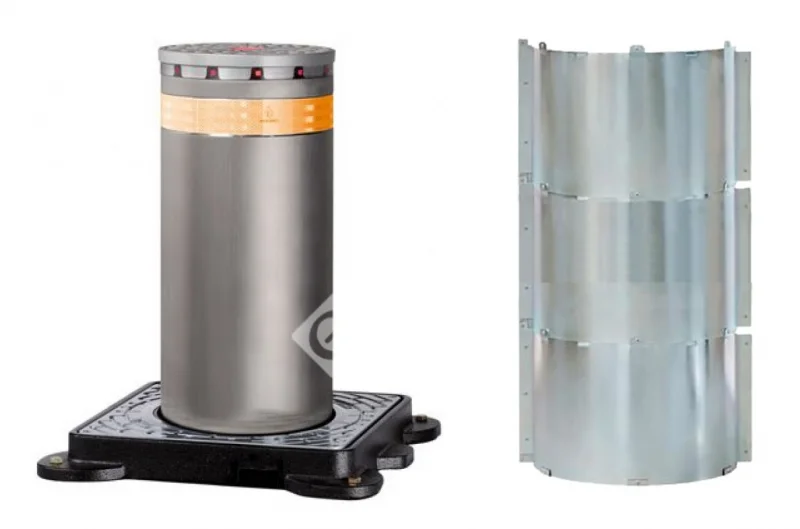 signalizatsiya_dlya_garazha_profi[1]