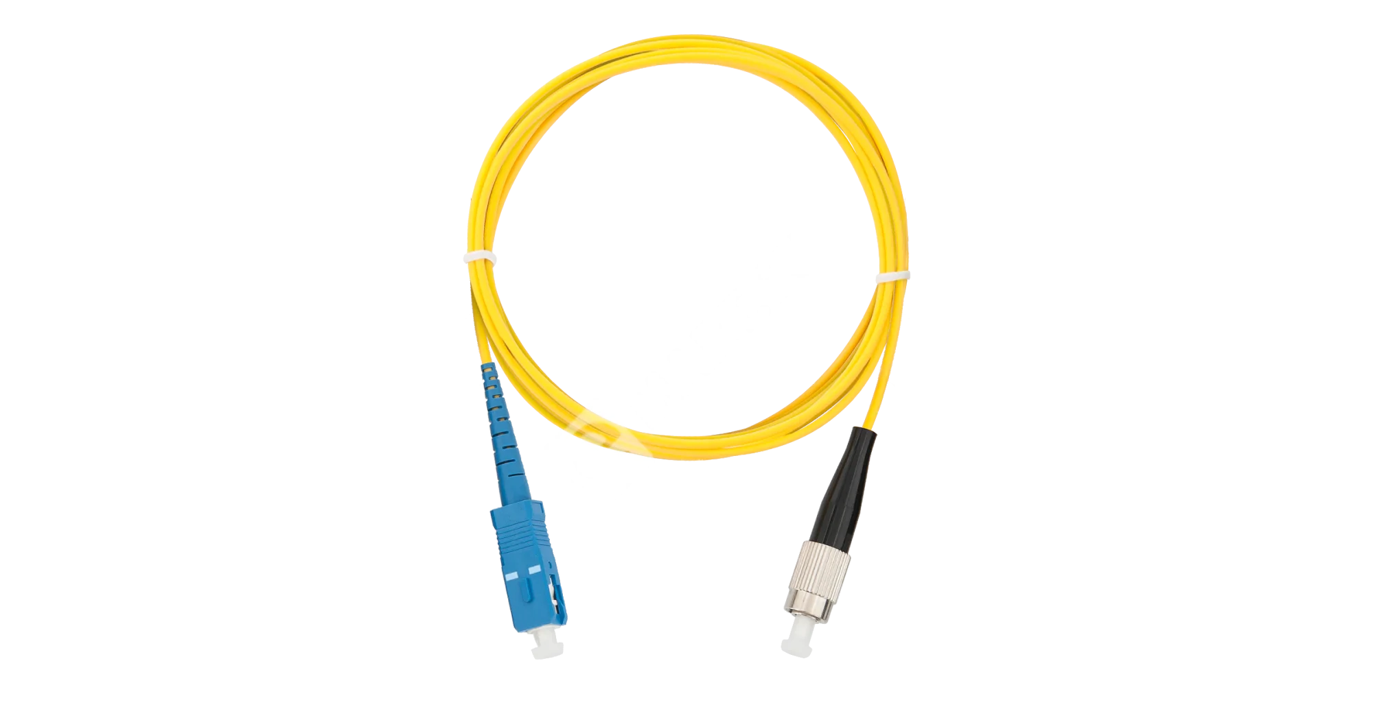 unp102uuwoaik7l4dtjehmf1v1q3ybkz