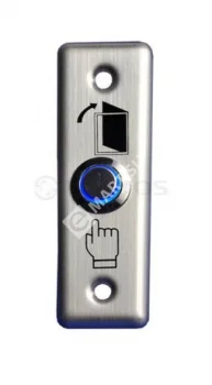 Tantos TDE-02 Light Кнопка выхода