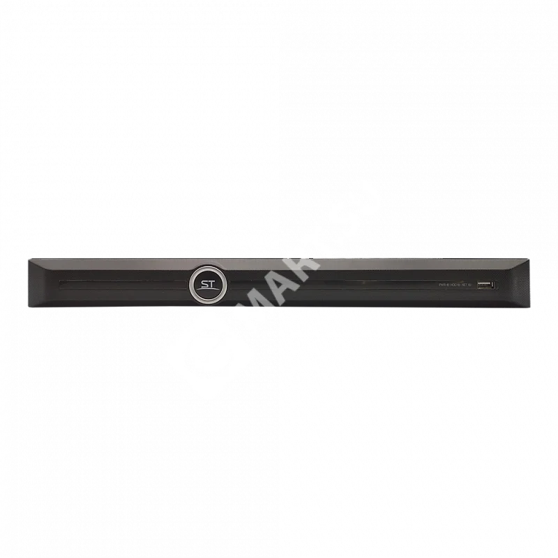 videoregistrator_st_nvr_v4012k15_pro