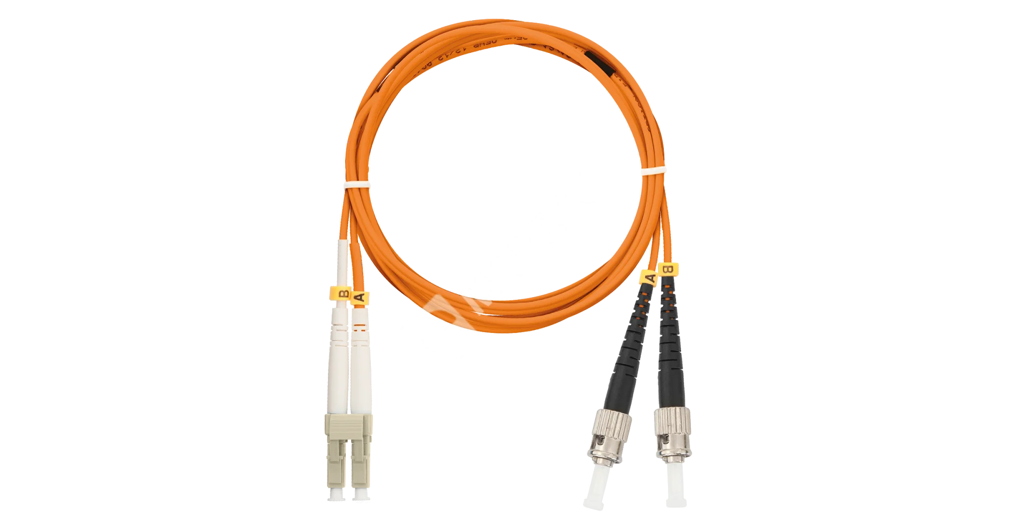 hcu1ax6kmsgl5sacqw20am6d47nrc22g