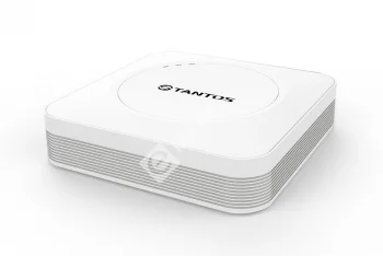 Tantos TSr-UV0818 Eco гибридный HD видеорегистратор