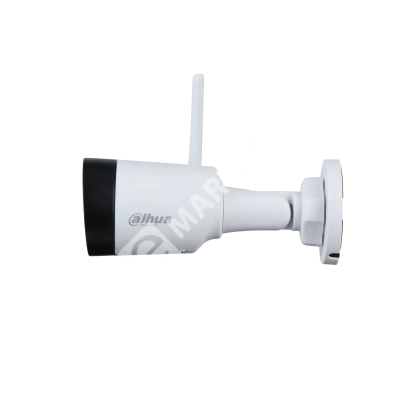 DH-IPC-HFW1230DS1P-SAW-0280B-3-800x800