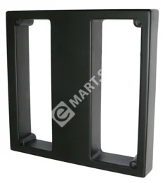 Smartec ST-PR150EM Считыватель