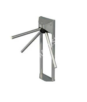 ОМА 26.5 66.BB скоростной Турникет-трипод