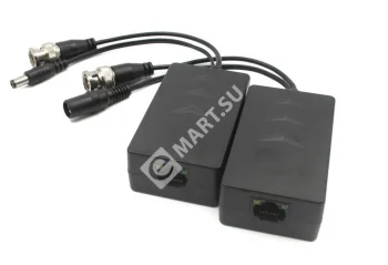 Dahua DH-PFM802 Приемо-передатчик