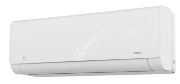 FUNAI RAC-I-SG25HP.D03 Инверторная сплит-система