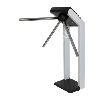 3V Model L УХЛ 2.1 RS485 (EM) Турникет трипод