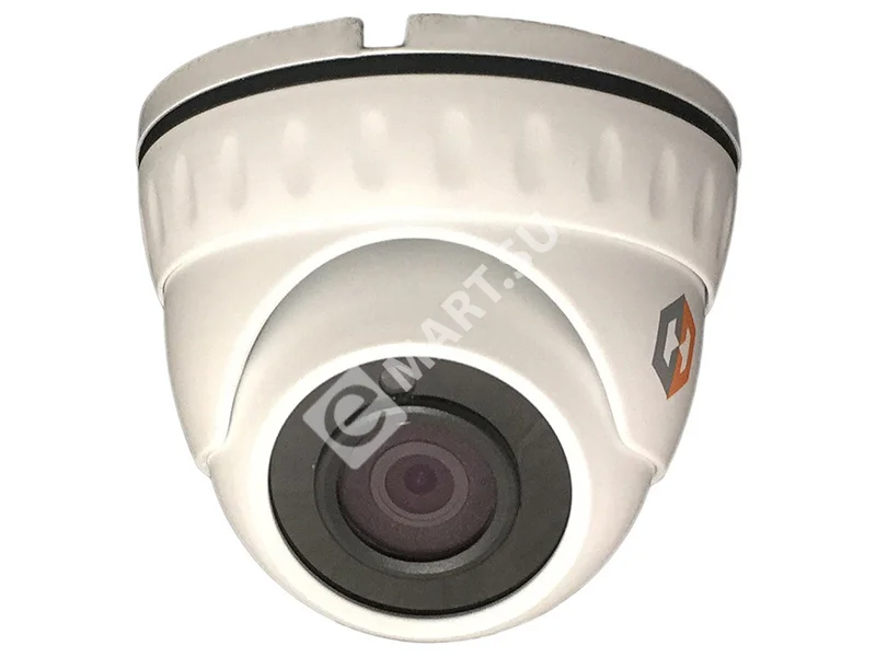 hn-d290ir-starlight[1]