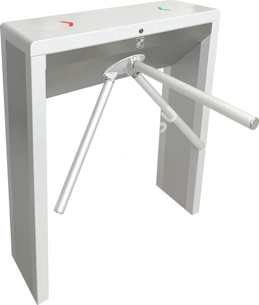 STL-тумбовый_заглушки