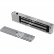HikVision DS-K4H250S Электромагнитный замок