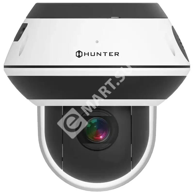 8bf869d4-6513-11ef-98c7-7c10c921   2