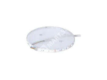 CAME 30 01 13 0004 Светодиодное кольцо