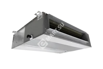 ROYAL CLIMA ES-D 24HWCX/ES-E 24HСX Классическая сплит-система канального типа