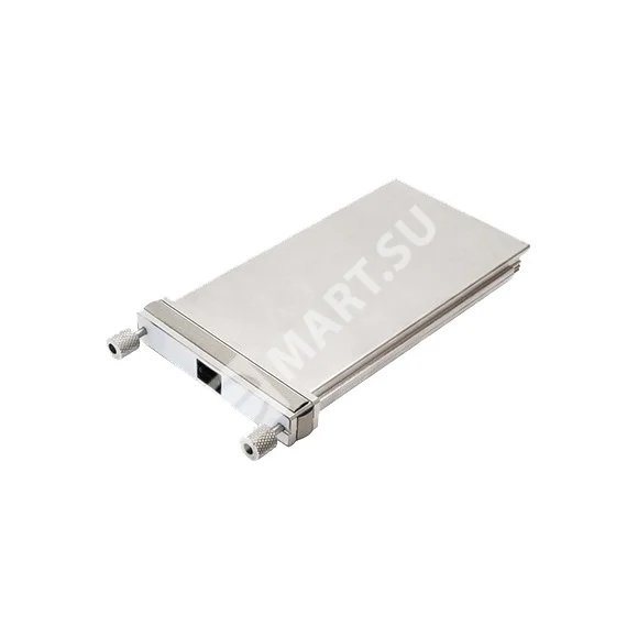 gigalink_gl_ot_sc100mpo24_sr10_0.resize1