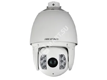 HikVision DS-2DF7225IX-AELW(T3) видеокамера IP