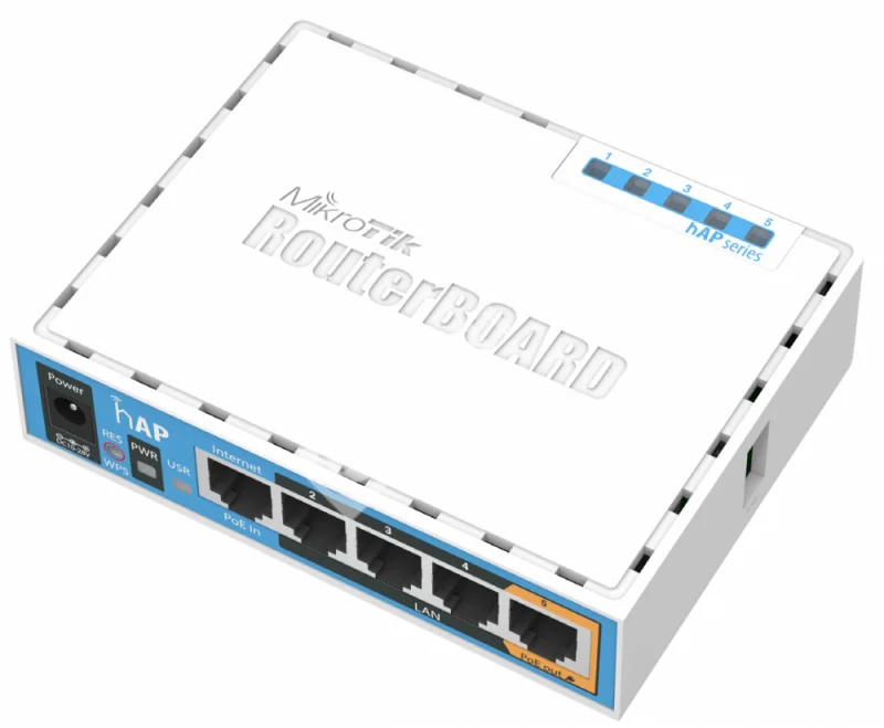 700a6e53-23b9-11e5-b15a-000ae48a5b74_700a6e55-23b9-11e5-b15a-000ae48a5b74.resize1