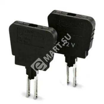 PERCo Микросхема TCST 1300 ЗИП