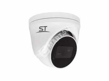 Space Technology ST-S5531 CITY (2.8 мм) видеокамера IP