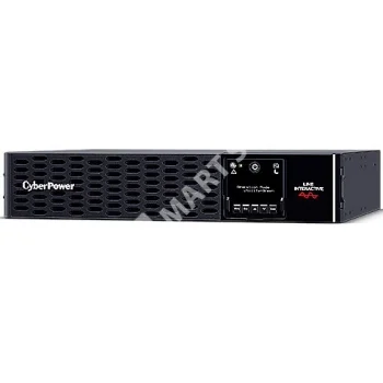 Cyberpower PR3000ERTXL2U ИБП