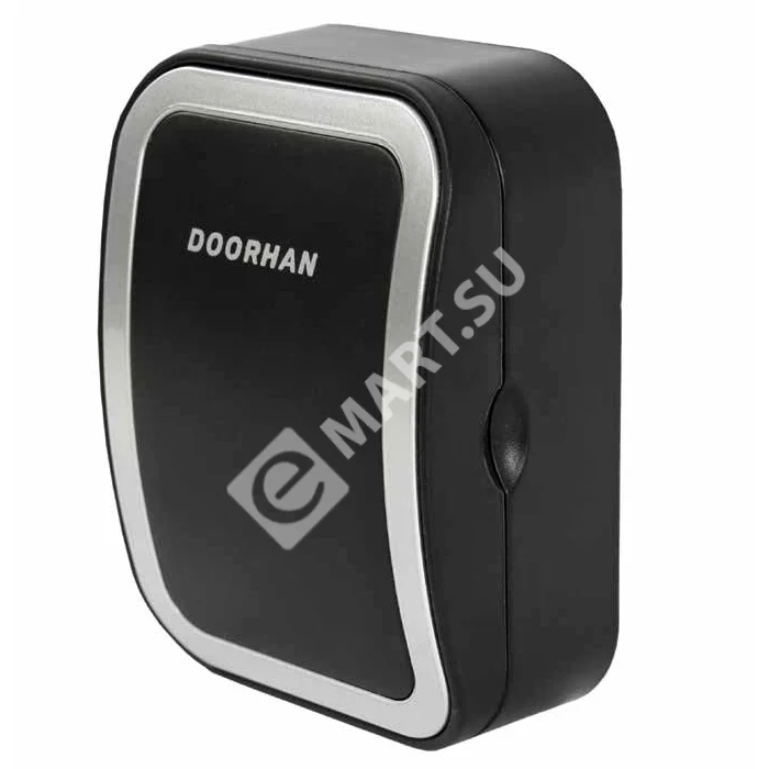 DoorHan Keypad