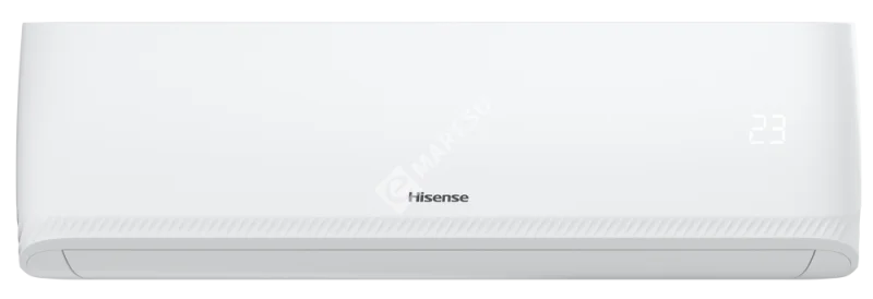 invert-split-system-city-dc-inverter-01