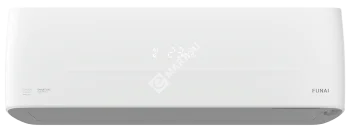 FUNAI RAC-I-EU25HP.D01 Инверторная сплит-система