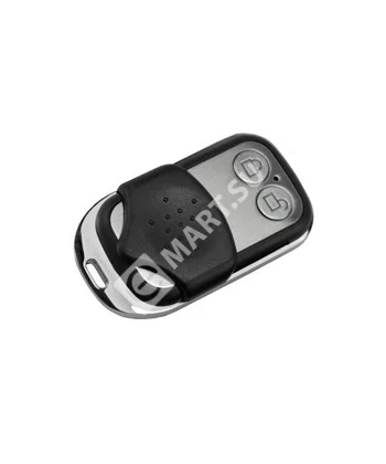 tst-100hb-miniatyurnyj-brelok-peredatchik