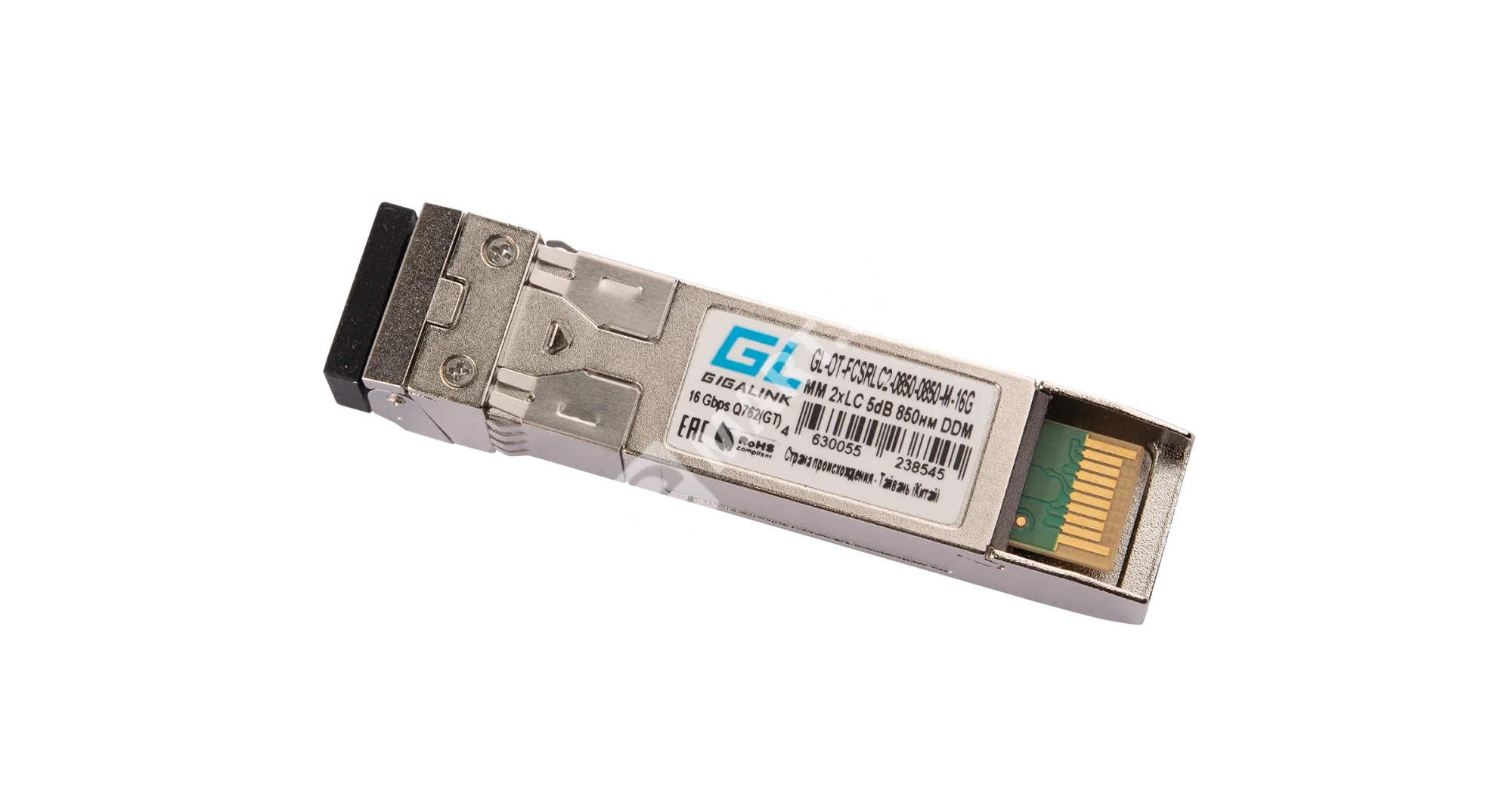 1254_gl-ot-fcsrlc2-0850-0850-m-16g