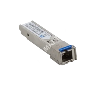 NIKOMAX GL-OT-SG06SC1-1310-1550-B Модуль SFP