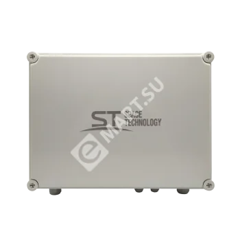 Space Technology ST-S43POE (4G/1G/1S/65W/А/OUT) PRO (версия 4) Коммутатор
