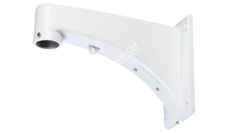 cc471896-d1ec-11ec-80dd-48df3707765d_87b7bb12-8696-11ed-a319-e43d1a190cf8.resize1