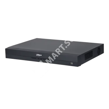 Dahua DH-XVR5216AN-5M-I3 Видеорегистратор гибридный