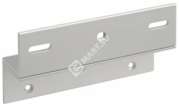 Smartec ST-BR140Z Z-образное крепление