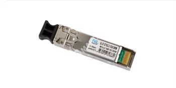 NIKOMAX GL-OT-ST10LC2-1450-CWDM Модуль SFP+